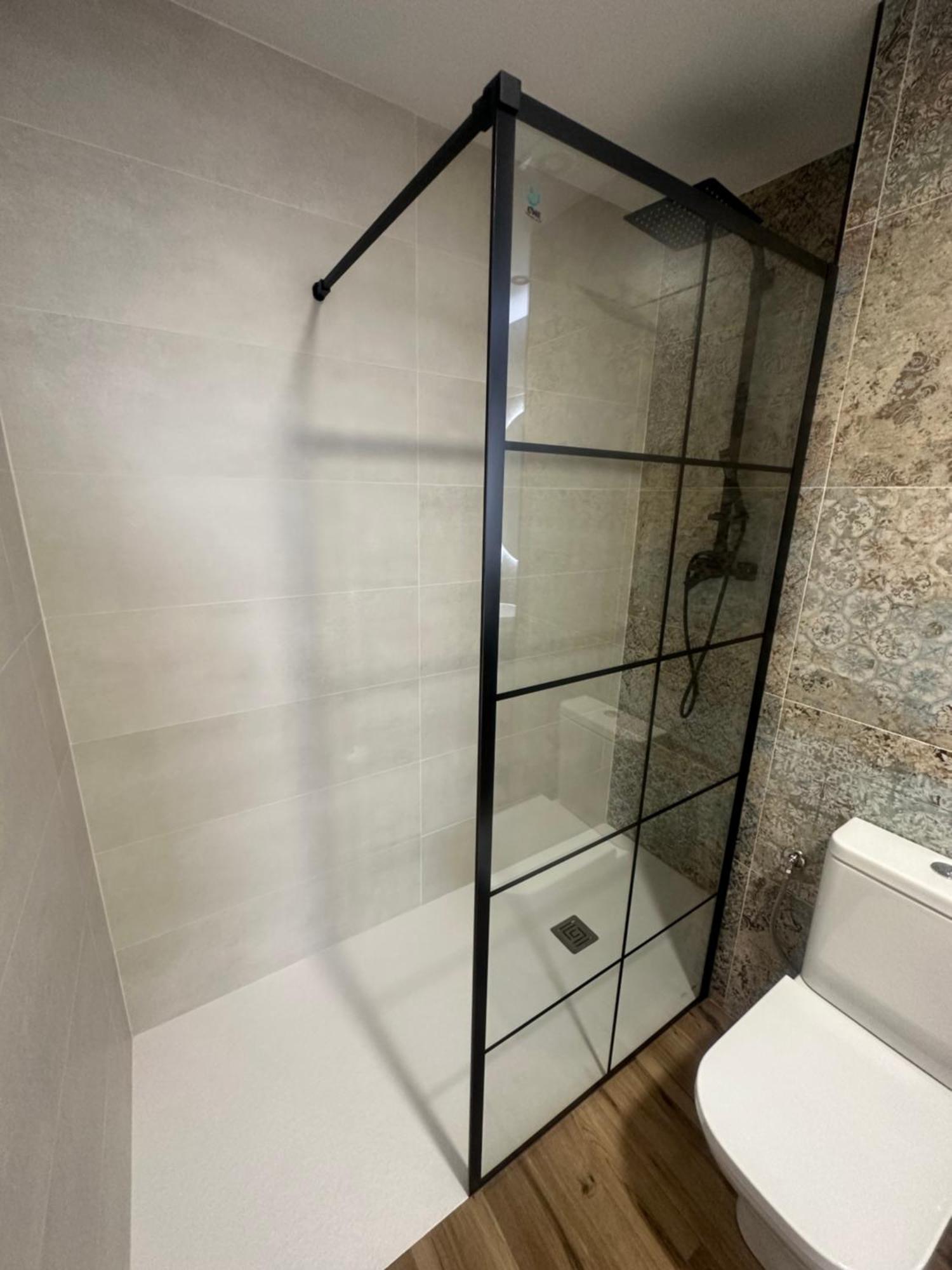 2 Appartement