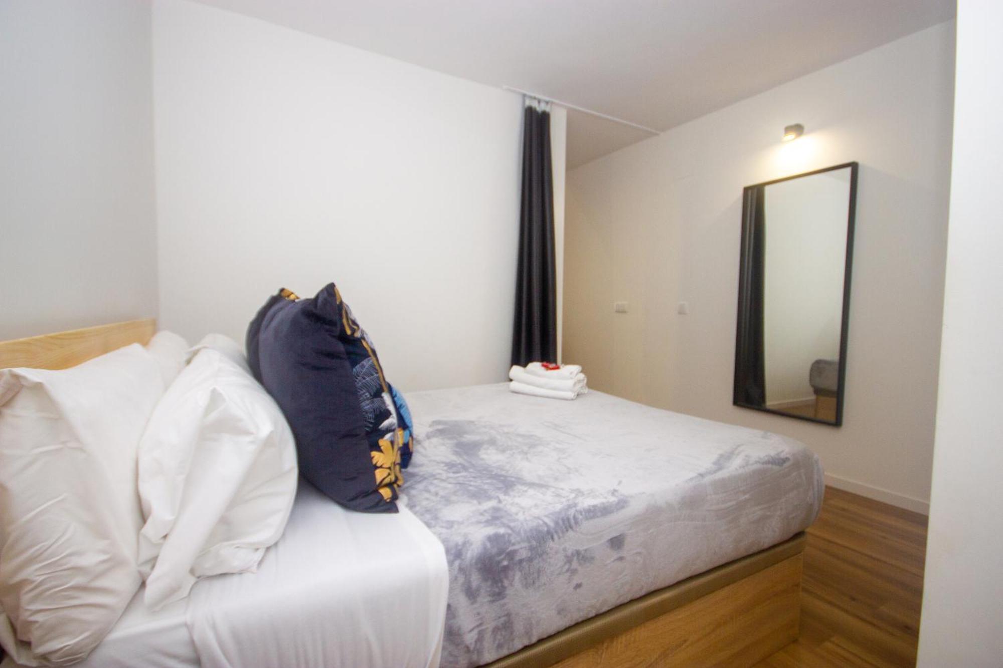 Appartement 2