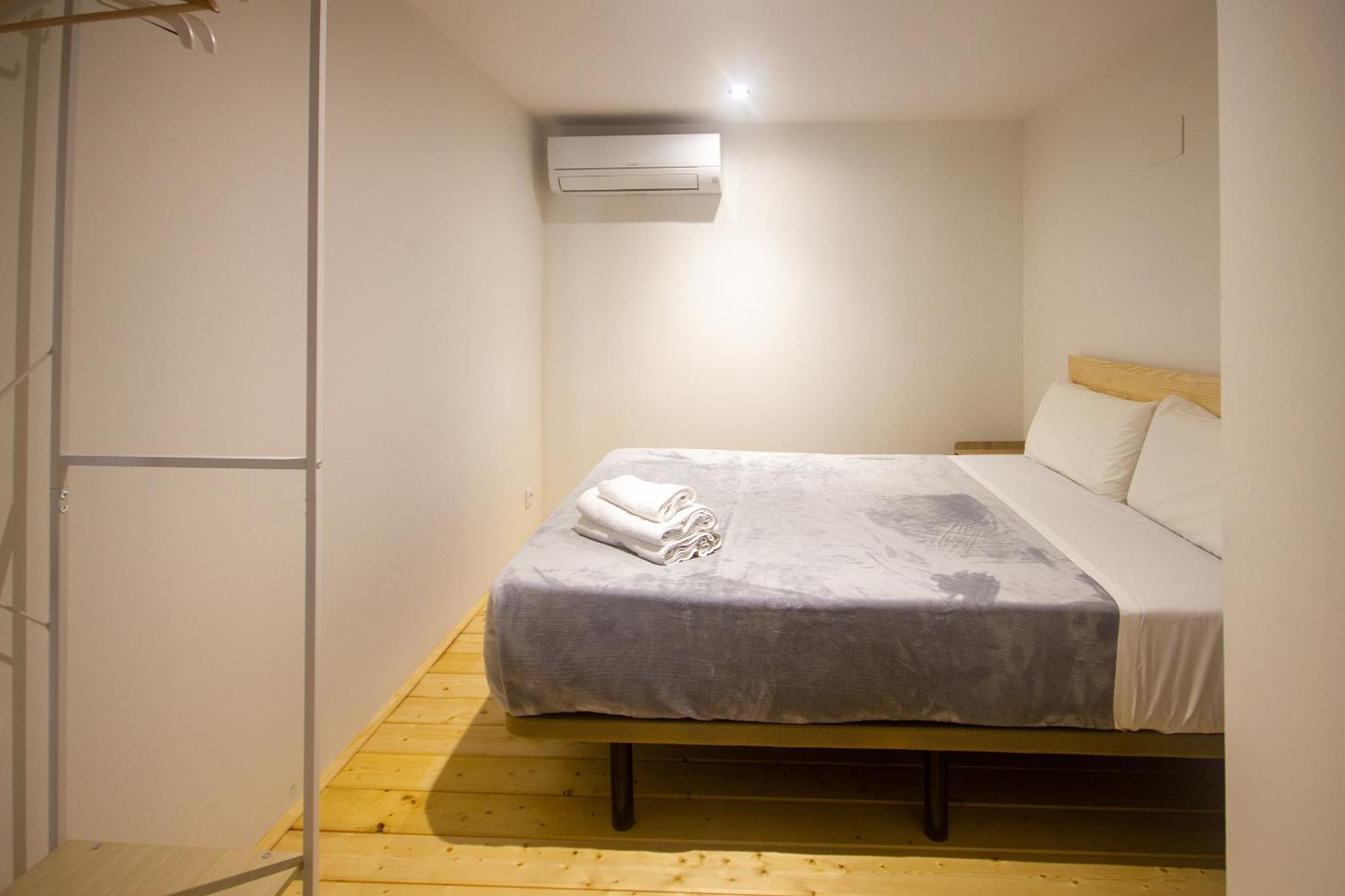 Appartement 2 Valencia